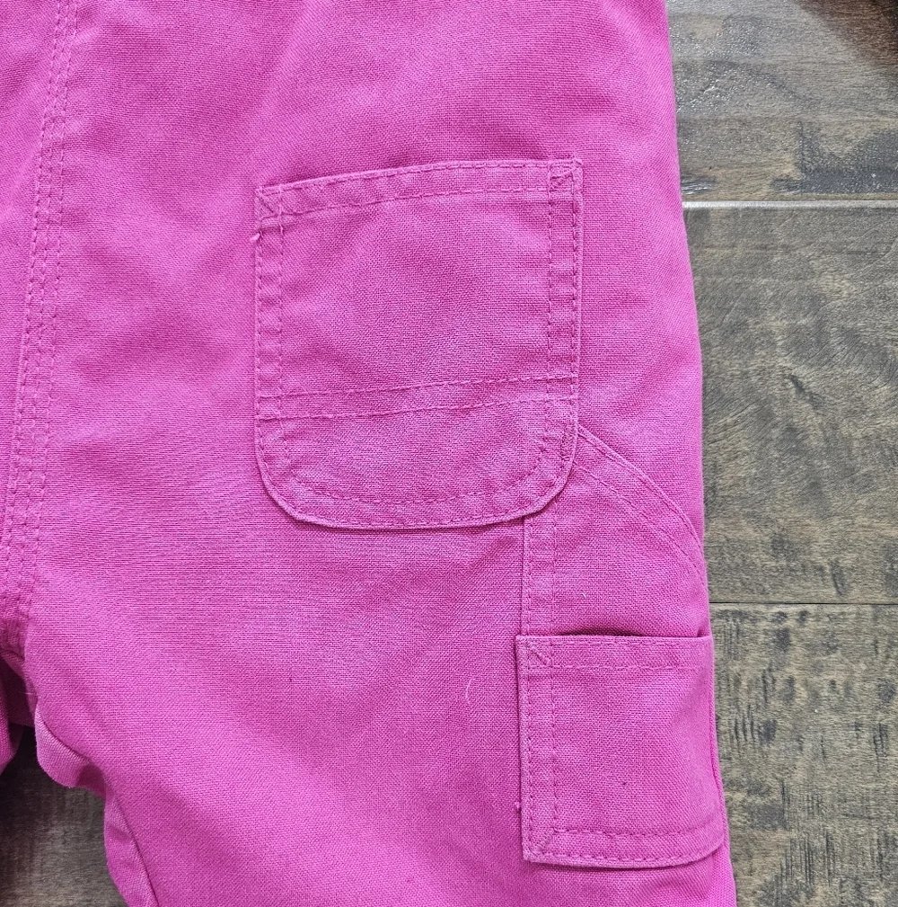 Carhartt 